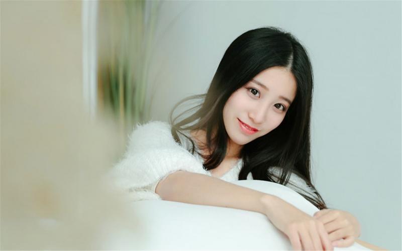 穿戈壁 越冻土 跨海洋 中国高铁驰骋多样环境